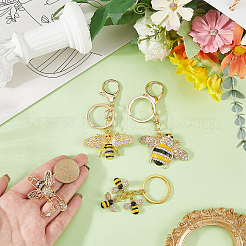 Schmuck Sets&nbsp;SJEW-ME0002-03