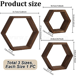 3 pièce&nbsp;ODIS-WH0038-324