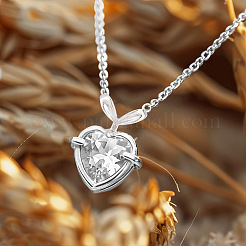 10 шт. FIND-GO0002-68