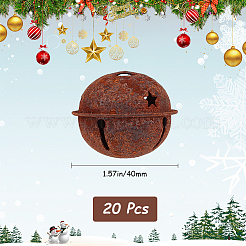 Железные подвески FIND-WH0110-863A