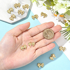 12шт латунные подвески KK-BBC0020-28