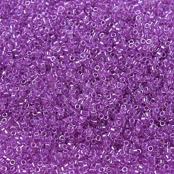 Бусины Миюки delica&nbsp;SEED-X0054-DB0073
