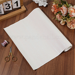 Блестящая ПВХ кожаная ткань&nbsp;DIY-WH20011-59B