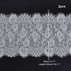 Polyester-Antependium&nbsp;AJEW-WH0140-49