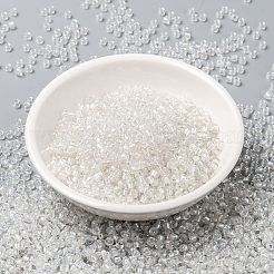 Miyuki runde Rocailles Perlen&nbsp;X-SEED-G008-RR3637