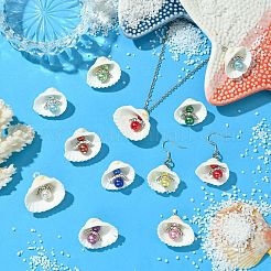 50 шт.&nbsp;PALLOY-CJ00046