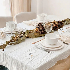 15 шт. броши из искусственного жемчуга ABS&nbsp;FIND-PH0028-53