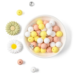 Наборы для самостоятельного изготовления&nbsp;DIY-FS0010-19B