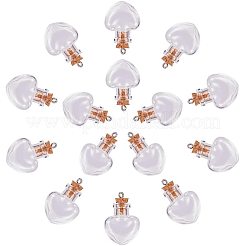 DIY подвески решений&nbsp;DIY-PH0001-63