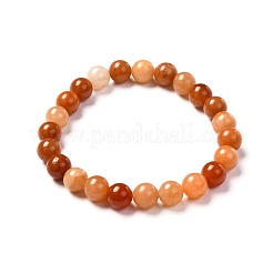 Набор браслетов для мужчин и женщин BJEW-JB06720