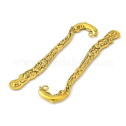 Сплав цинка закладки&nbsp;LS-PALLOY-16-AG-LF