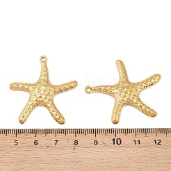 Подвески из нержавеющей стали 304&nbsp;LS-STAS-P424-01G