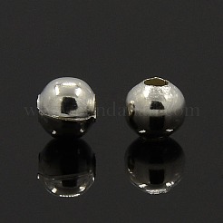 Spacer бисер железа&nbsp;IFIN-X0003-S