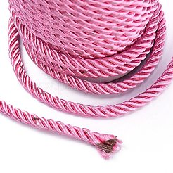 Нейлоновая нить X-NWIR-E027-14A-10