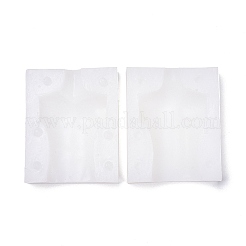 Diy силиконовая форма для тела куклы&nbsp;LS-DIY-I082-05