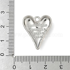 Подвески из сплава &nbsp;FIND-L025-04P