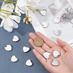 Алюминиевый поднос ALUM-CA0001-02S