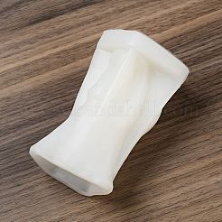 Статуэтка ангела своими руками DIY-A035-03D