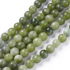 Pietre Semipreziose naturale&nbsp;GSR032