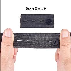 Эластичная резиновая лента EC-PH0001-06