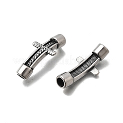 Подвески-соединители из нержавеющей стали 304&nbsp;STAS-D382-21AS