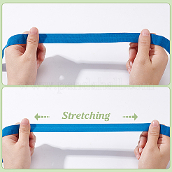 30 шт. нейлоновых лент 30 цветов&nbsp;SRIB-ME0001-18B