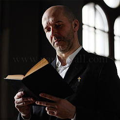 24 шт. значок из сплава для рюкзака&nbsp;JEWB-FH0001-44