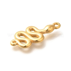 Ионное покрытие (ip) подвески из нержавеющей стали 304&nbsp;STAS-I321-11G