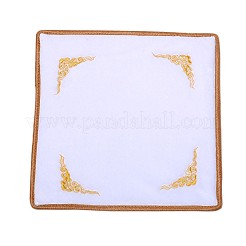 Ткань велюр дисплей ODIS-G008-A-01