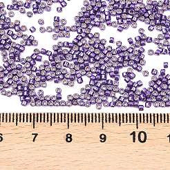 Perline miyuki delica&nbsp;SEED-X0054-DB2509