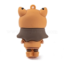 12 китайская кукла для девочек по зодиаку&nbsp;LS-KY-S172-16C