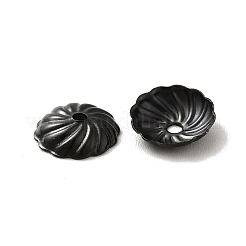 Крышки из нержавеющей стали 304 STAS-G075-10EB