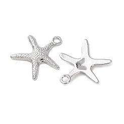 Сплавочные подвески тибетского стиля TIBEP-EA306YKG-P-FF