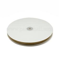 Ruban de velours simple face de 3/4 pouce&nbsp;OCOR-R019-19.1mm-101