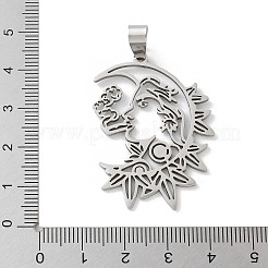 201 подвеска из нержавеющей стали STAS-S157-34P