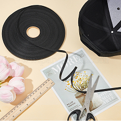 ПП пластиковая лента DIY-WH0651-06