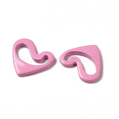 Подвески из нержавеющей стали 201&nbsp;STAS-I672-27