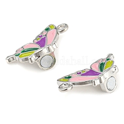 Магнитные подвески из сплава&nbsp;LS-PALLOY-Z020-04A-P