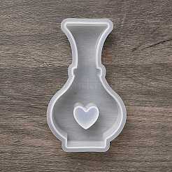 Силиконовые Молды для свечей своими руками&nbsp;LS-SIMO-H018-06A