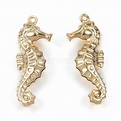 Ионное покрытие (ip) подвески из нержавеющей стали 304&nbsp;STAS-P107-16G