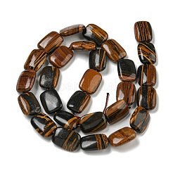 Естественная почва опал бусин пряди G-G136-A01-01