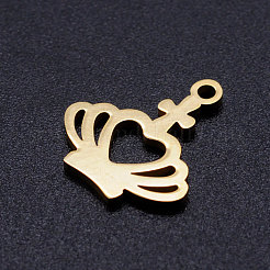 201 подвеска из нержавеющей стали STAS-Q201-JN310-2