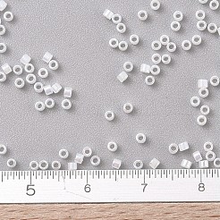 Бусины Миюки Делика&nbsp;X-SEED-J020-DB0222