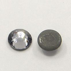 Glas Hotfix Strass&nbsp;LS-RGLA-A019-SS16-215