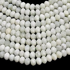 Новых природных нефрита нитей бисера G-Z111-A16