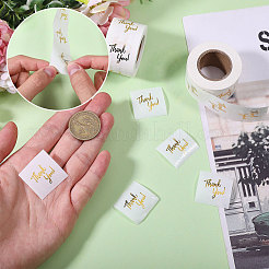 Самоклеющиеся наклейки STIC-WH20816-007