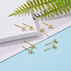 925 результат стерлингового серебра&nbsp;STER-K167-042B-G