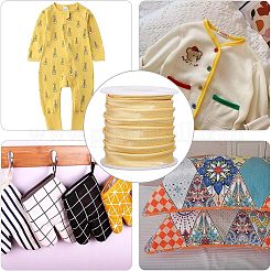 Полиэфирная лента SRIB-FG0001-06