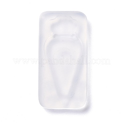 Силиконовые Молды в форме кондитерского мешка своими руками&nbsp;LS-DIY-I080-01E