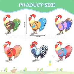 30 шт.&nbsp;ENAM-SZ0004-20